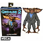 NECA Figurine - Gremlins 2 The New Batch - Ultimate Brain Articulated With Interchangeables Pieces 7"