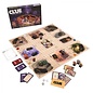 Usaopoly Board Game - Labyrinth - Clue