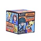 Just Toys Blind Box - My Hero Academia - Craftables Figurine Mystery Series 2