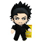 Great Eastern Entertainment Co. Inc. Peluche - Assassination Classroom - Tadaomi Karasuma 8"