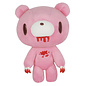 Great Eastern Entertainment Co. Inc. Peluche - Gloomy Bear - Gloomy Bear Rose 8"