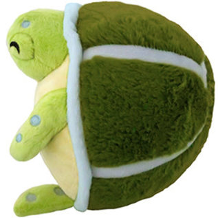 Squishable Plush - Squishable - Mini Sea Turtle 7"