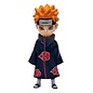 Toynami Figurine - Naruto Shippuden - Mininja Pain Série 2 4"