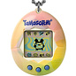 Bandai Jouet - Tamagotchi Original - Bulles Pastels  Animal Virtuel Gen 2