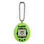 Bandai Toy - Tamagotchi Original - Neon Green Virtual Gen 1