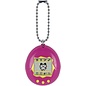 Bandai Toy - Tamagotchi Original - Pink and Yellow Virtual Pet Gen 1