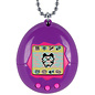 Bandai Toy - Tamagotchi Original - Violet and Pink Virtual Pet Gen 1