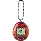 Bandai Toy - Tamagotchi Original - Sunset Virtual Pet Gen 1