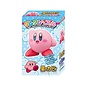 Eco Casse-tête - Nintendo Kirby - Kirby Kumu Kumu Series 3D 36 pièces