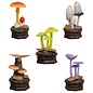 Kitan Club Blind Box - Kitan Club - Figurine Kinoko Mushroom Garden Version 2
