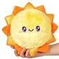 Squishable Plush - Squishable - Mini Celestial Sun 7"