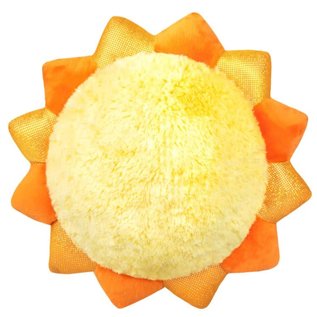 Squishable Plush - Squishable - Mini Celestial Sun 7"