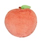 Squishable Plush - Squishable - Comfort Food Peach 15"