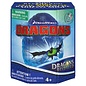 Spin Master Blind Box - Dreamworks Dragons - Dragon Egg Surprise Mini Figurine