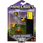 Mattel Figurine - Minecraft - Create-a-portal Bees 3.25"
