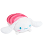 Gund Peluche - Sanrio Hello Kitty - Cinnamoroll Sashimi 6"