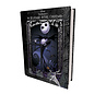 Prime3D Puzzle - Disney The Nightmare Before Christmas - Jack Skellington 3D 300 Pieces in a Metal Box