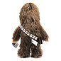 Disney Entreprise Peluche - Star Wars The Mandalorian - Chewbacca Doux 11"