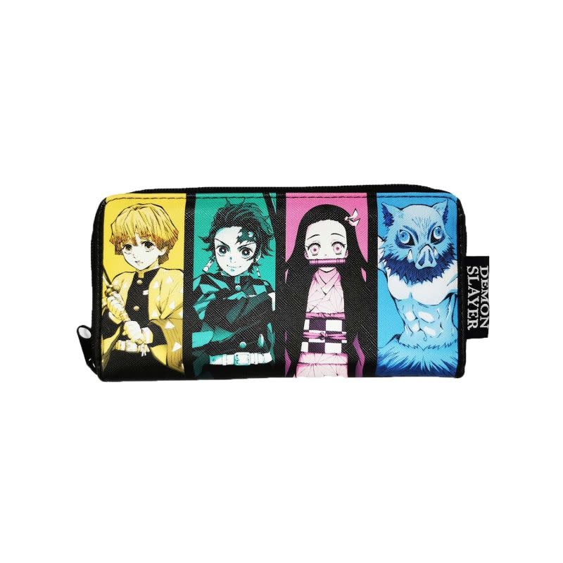 Details 78+ anime wallets for men latest - in.cdgdbentre