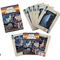 Aquarius Playing Cards - Star Wars- Posters