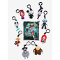 Monogram Blind Bag - Disney The Nightmare Before Christmas - Keychains Figurine Clip for Backpack Series 7