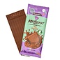 feastables Candy - MrBeast Feastables - Milk Chocolate Bar