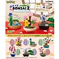 Re-Ment Blind Box - Pokémon Pocket Monsters - Pocket Bonsai Mini Figurine Series 2