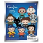 Monogram Blind Bag - Coraline - Keychain Figurine Clip for Backpack Series 1