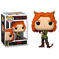 Funko Funko Pop! Movies - Dungeons & Dragons Honor Among Thieves - Doric 1328