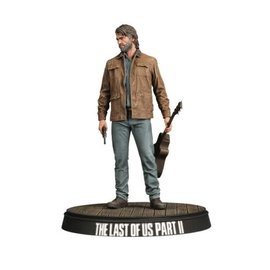 Dark Horse Figurine - The Last of Us Part 2 - Joel Statuette de PVC 23cm