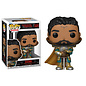 Funko Funko Pop! Movies - Dungeons & Dragons Honor Among Thieves - Xenk 1329
