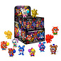 Funko Blind Box - Five Nights At Freddy's Security Breach - Figurine Mystery Minis