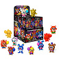 Funko Boite Mystère - Five Nights At Freddy's Security Breach - Figurine Mystery Minis