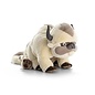 Noble Collection Plush - Avatar the Last Airbender - Appa Collectible 16"