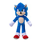 Jakks Pacific Peluche - Sonic the Hedgehog The Movie 2 - Sonic 8"