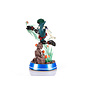 Dark Horse Figurine - My Hero Academia - Izuku Midoriya Statuette de PVC First 4 Figure Peinte 10"