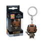 Funko Funko Pocket Pop! Keychain - Marvel Black Panther Wakanda Forever - M'baku