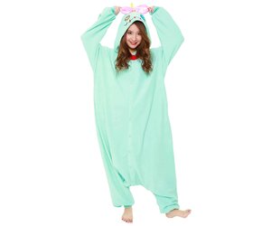 Scrump kigurumi hotsell