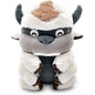 Youtooz Peluche - Avatar the Last Airbender - Appa Assis Heureux 16"