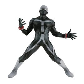 Bandai Figurine - My Hero Academia - Twice The Evil Villains Vol.5 6"