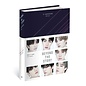 FlatIron Books Book - BTS - Beyond the Story 10 Years Record of BTS