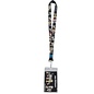 Great Eastern Entertainment Co. Inc. Lanyard - Chainsaw Man - Division 4