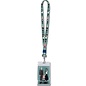 Great Eastern Entertainment Co. Inc. Lanyard - Spy X Family - The Forger Family