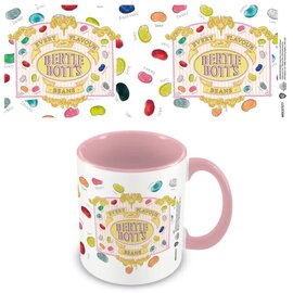 Pyramid America Mug - Harry Potter - Every Flavor Beans de Bertie Botts 11oz