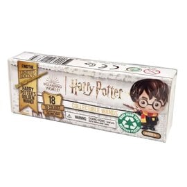 YuMe Toys Blind Box - Harry Potter - Mini Collectible Wand 3"