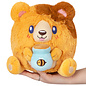 Squishable Plush - Squishable - Mini Honey Bear 8"