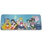 Great Eastern Entertainment Co. Inc. Tapis de Souris - Sailor Moon - Groupe 30x80cm