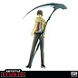 AbysSTyle Figurine - Death Note - Light Yagami Super Figure Collection 1:10 6"