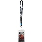 Great Eastern Entertainment Co. Inc. Lanyard - Attack on Titan - Colossal Titan
