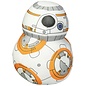 Disney Entreprise Plush - Star Wars - BB-8 Chibi 7"